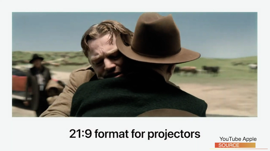 ios18-apple-premiera